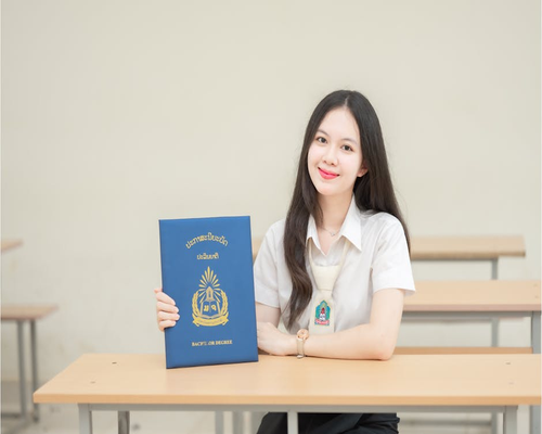 จดบันทึก