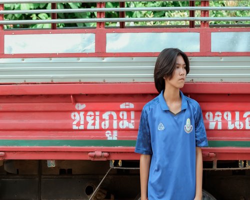 ชีวิตคนเมืองและการทำงาน